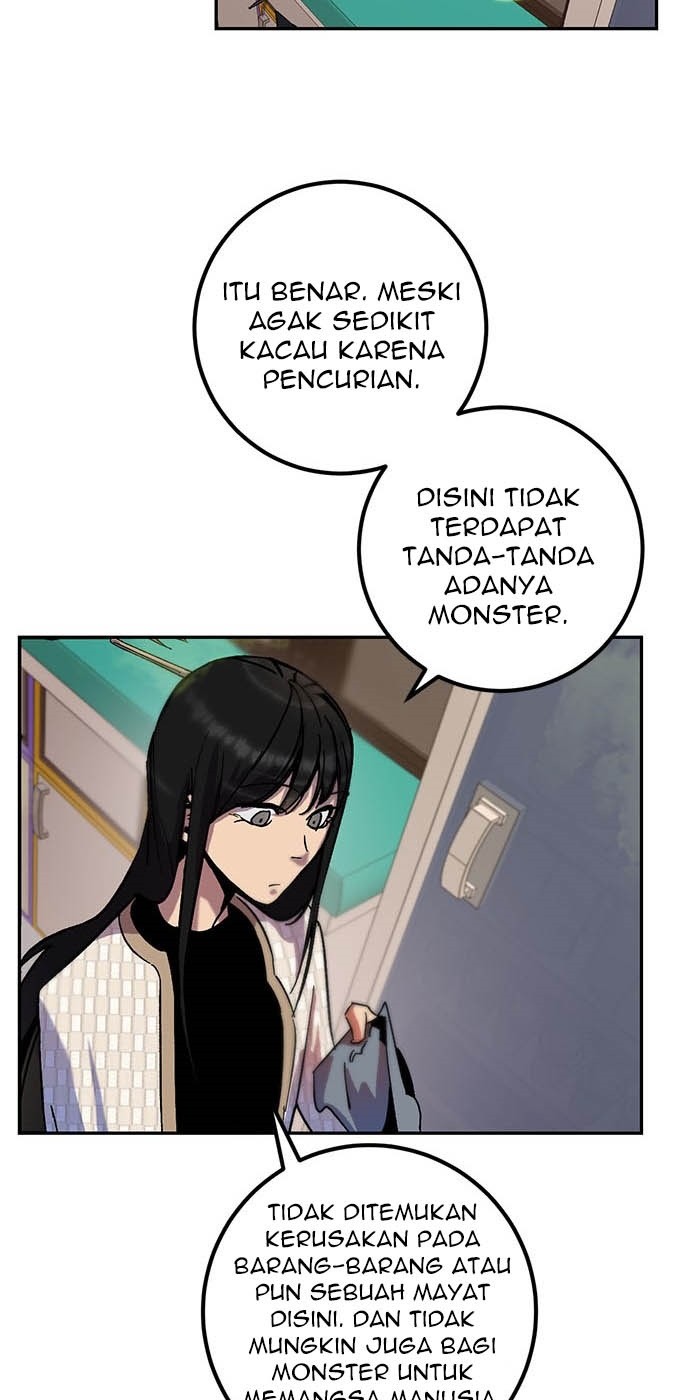 Chapter 13 - halaman 31