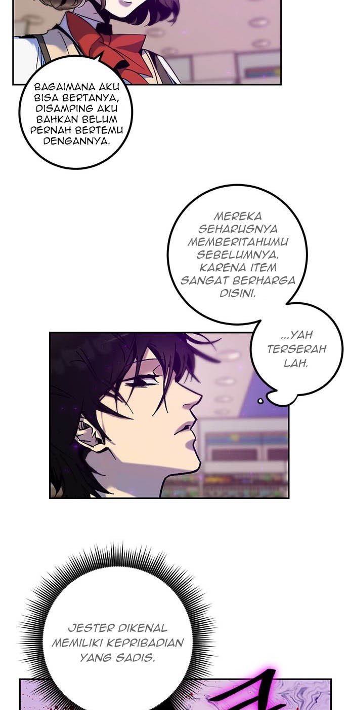 Chapter 13 - halaman 34