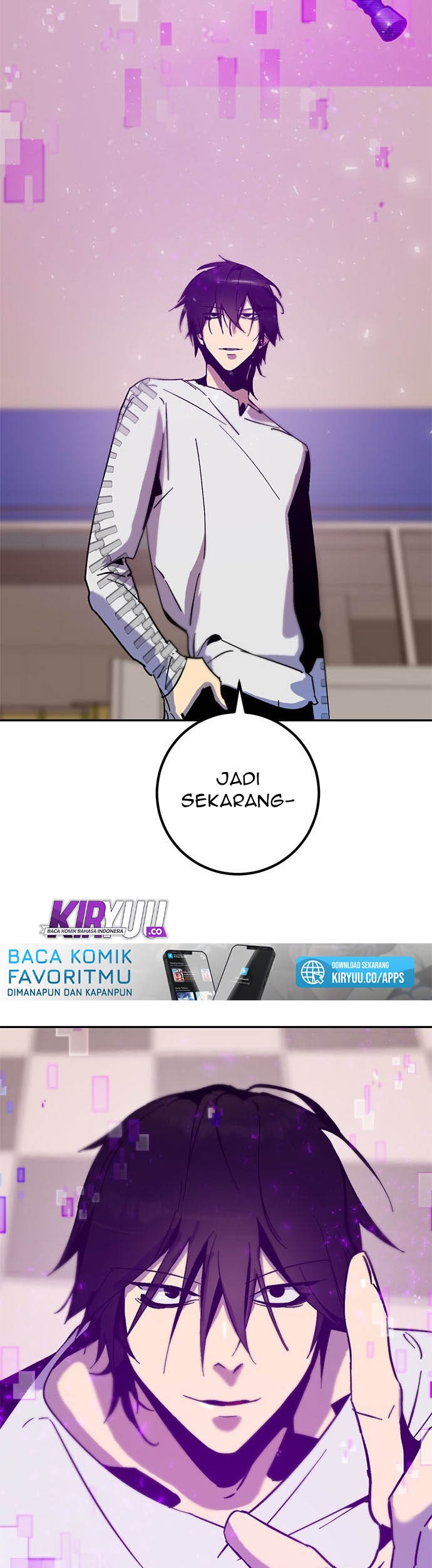 Chapter 13 - halaman 38