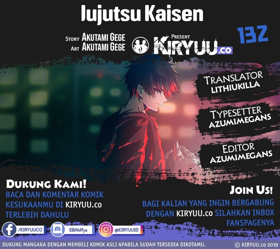 Chapter 132 - halaman 2