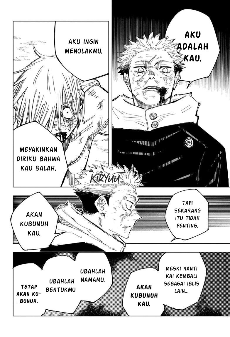 Chapter 132 - halaman 14