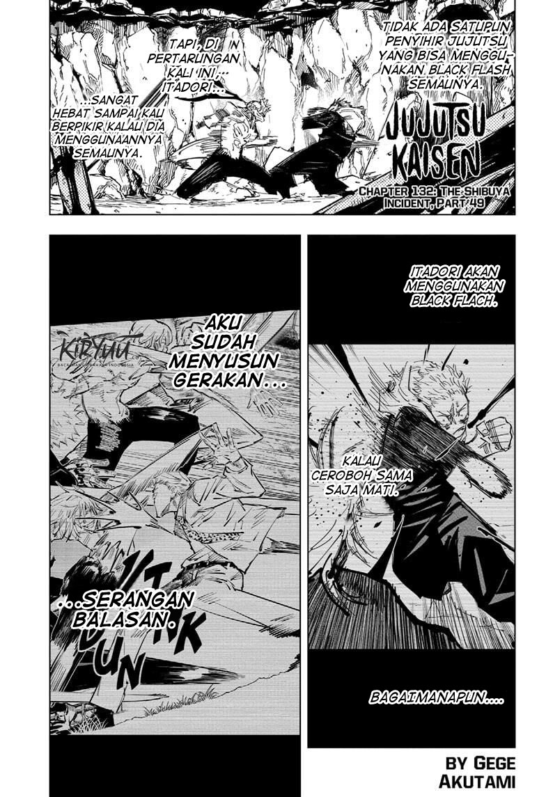 Chapter 132 - halaman 3