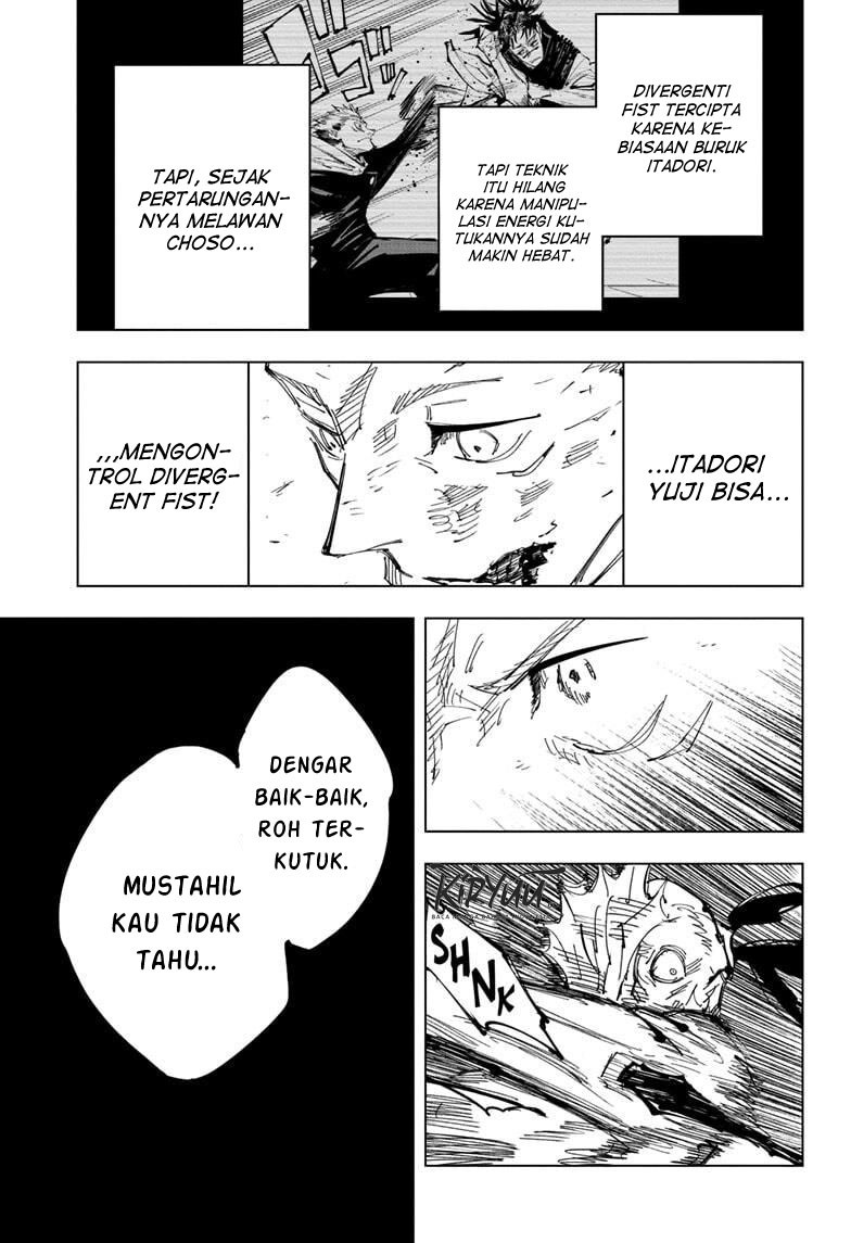 Chapter 132 - halaman 7