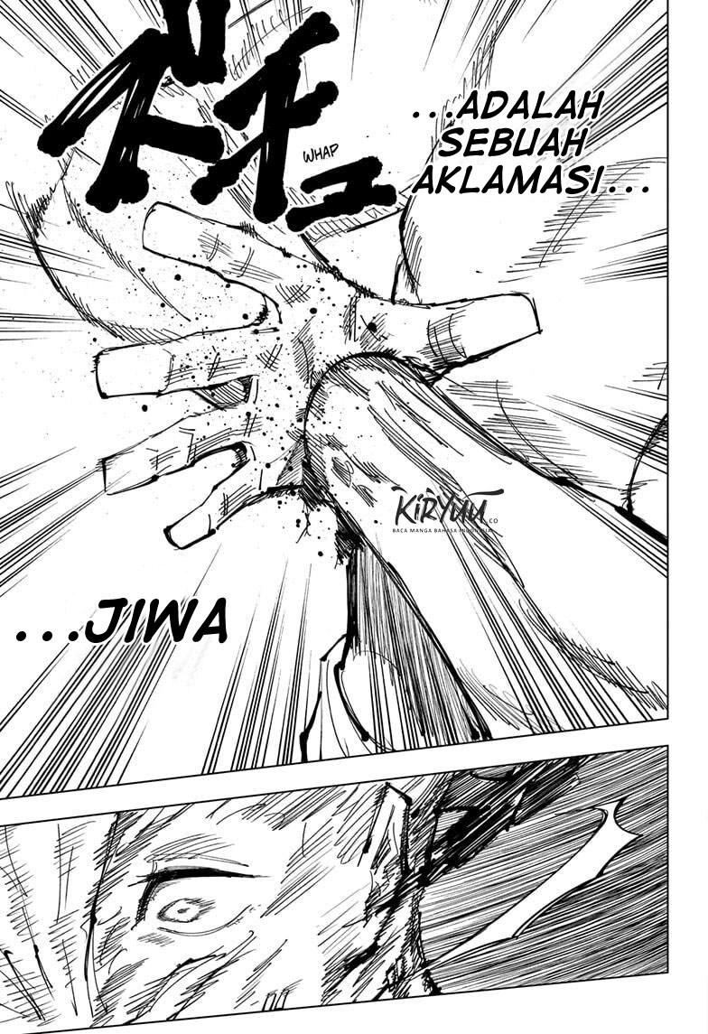 Chapter 132 - halaman 9