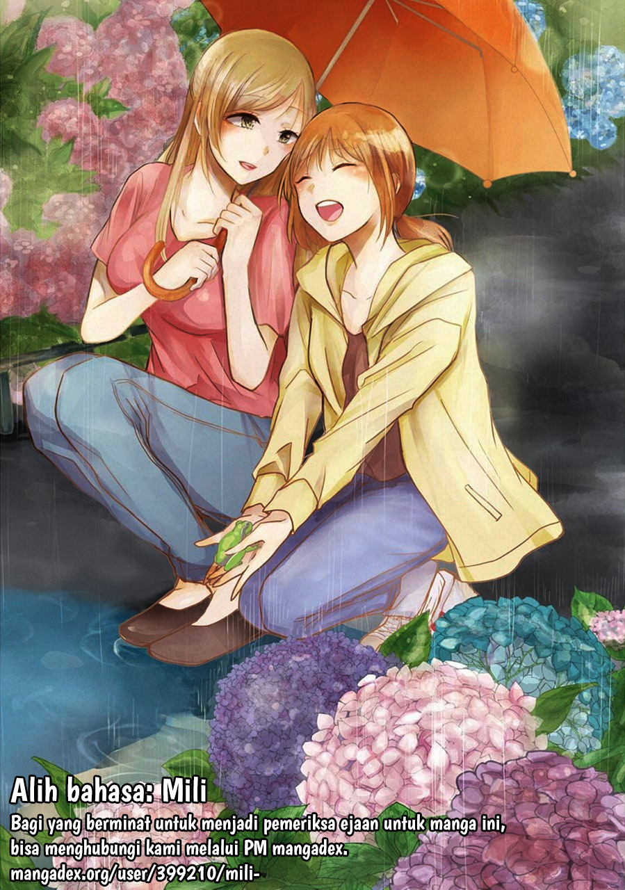 Chapter 89 - halaman 2