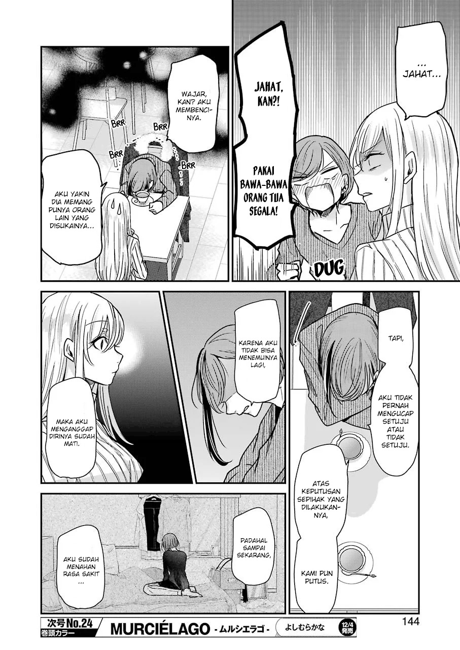 Chapter 89 - halaman 12