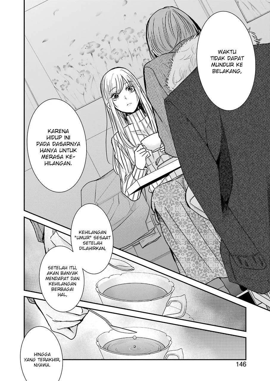 Chapter 89 - halaman 14