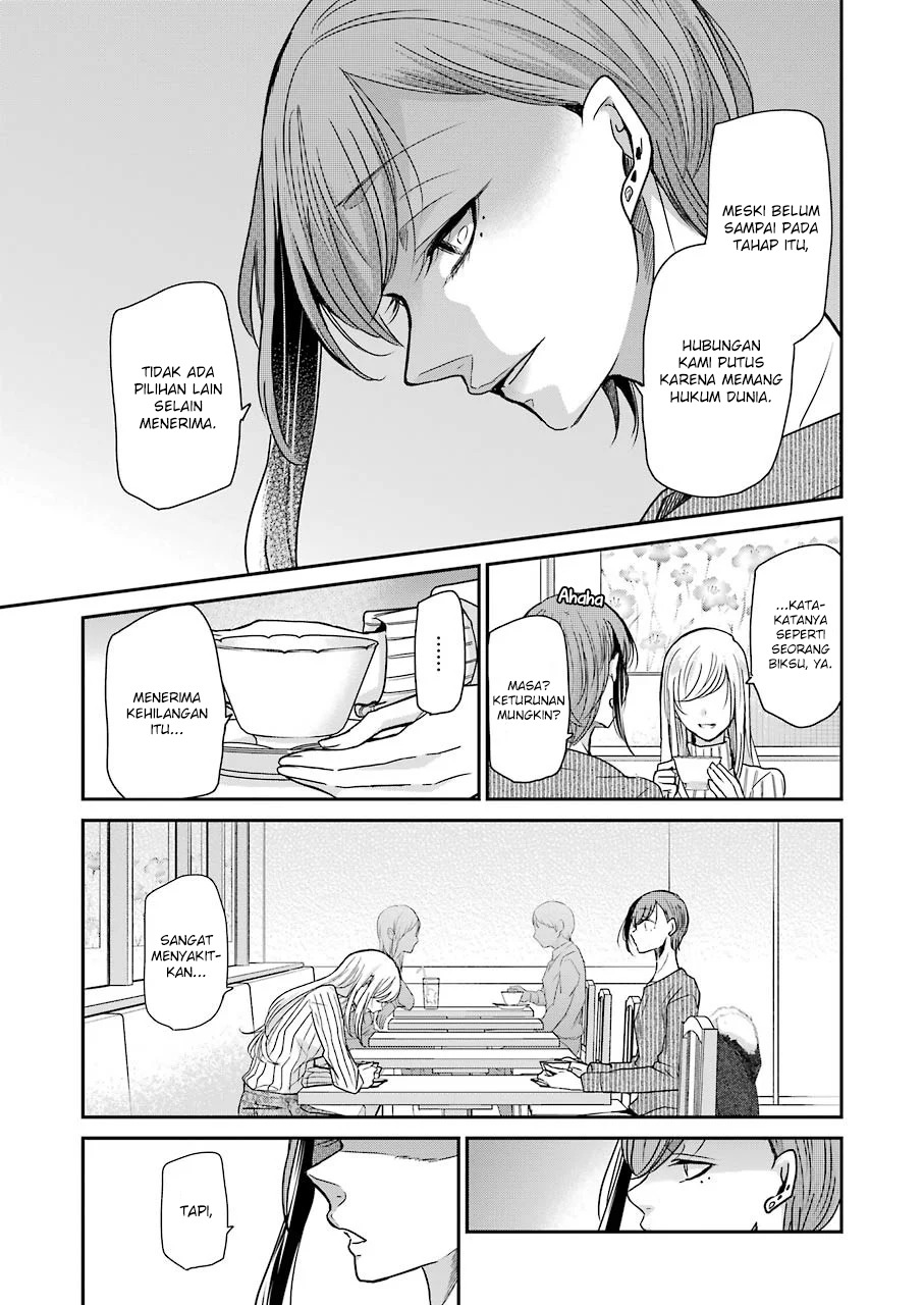 Chapter 89 - halaman 15