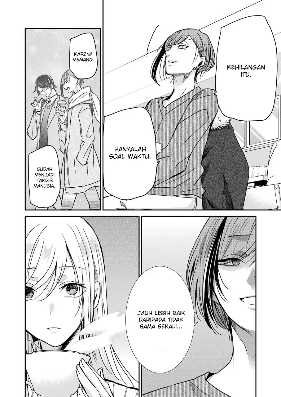 Chapter 89 - halaman 16