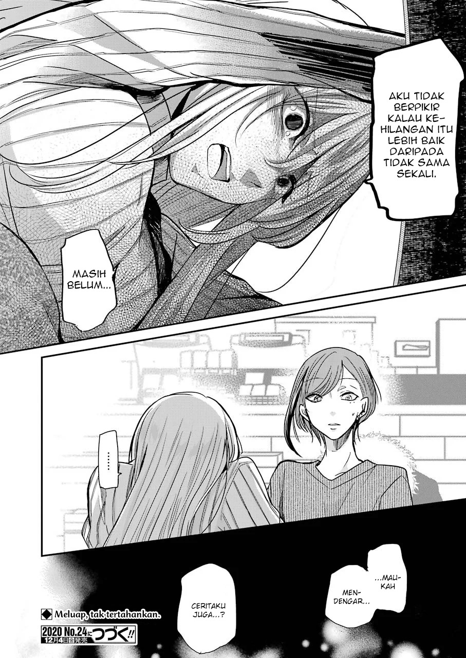 Chapter 89 - halaman 18
