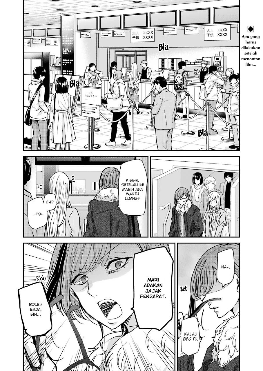 Chapter 89 - halaman 4