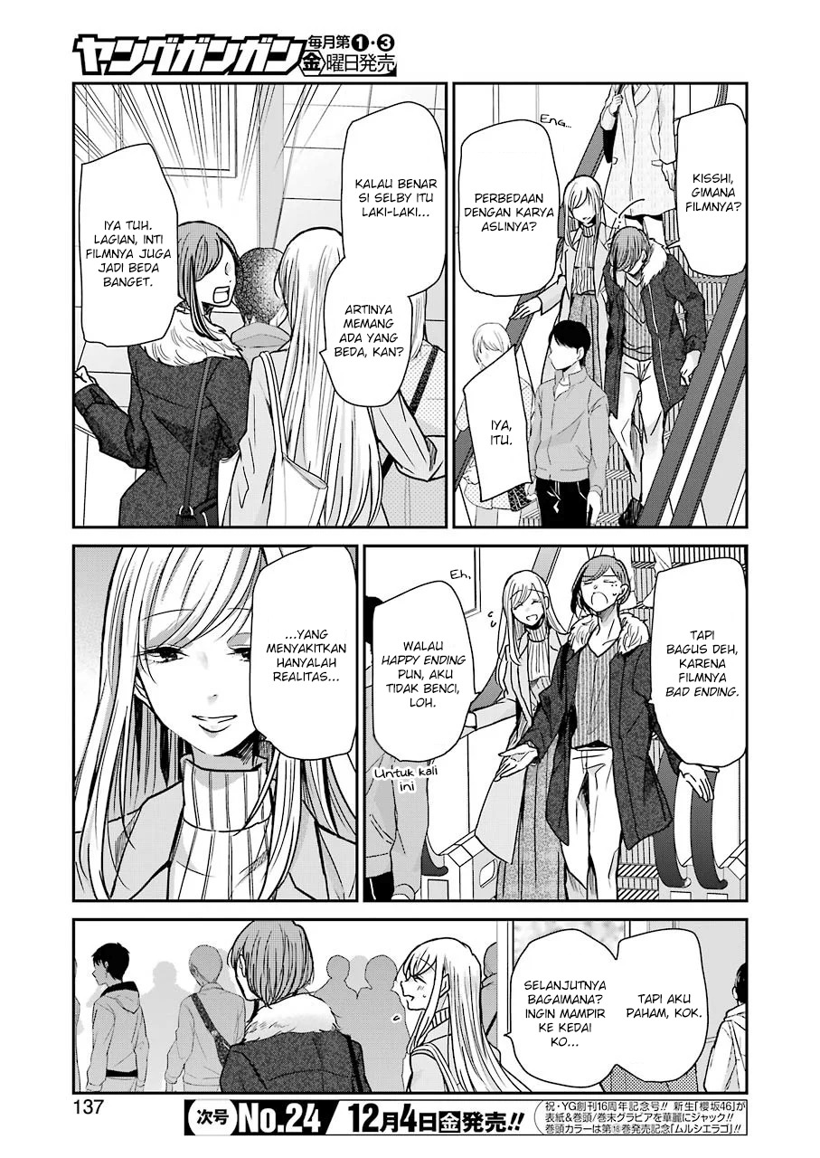 Chapter 89 - halaman 5
