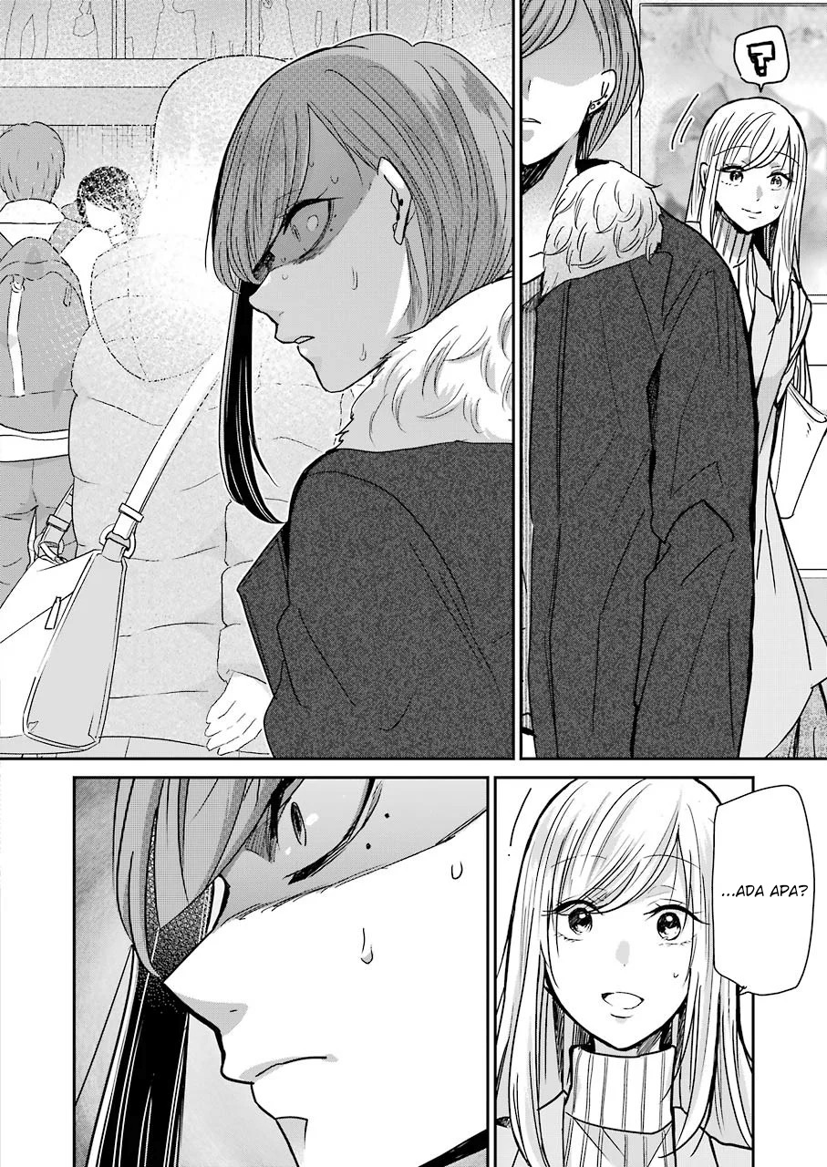 Chapter 89 - halaman 6