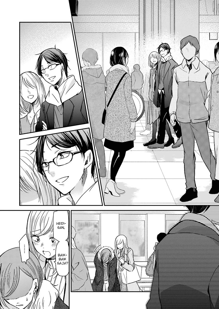 Chapter 89 - halaman 7