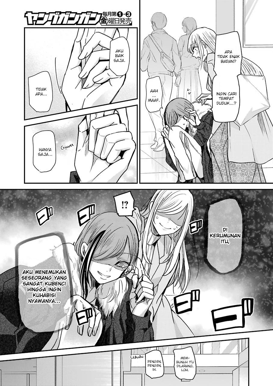 Chapter 89 - halaman 9