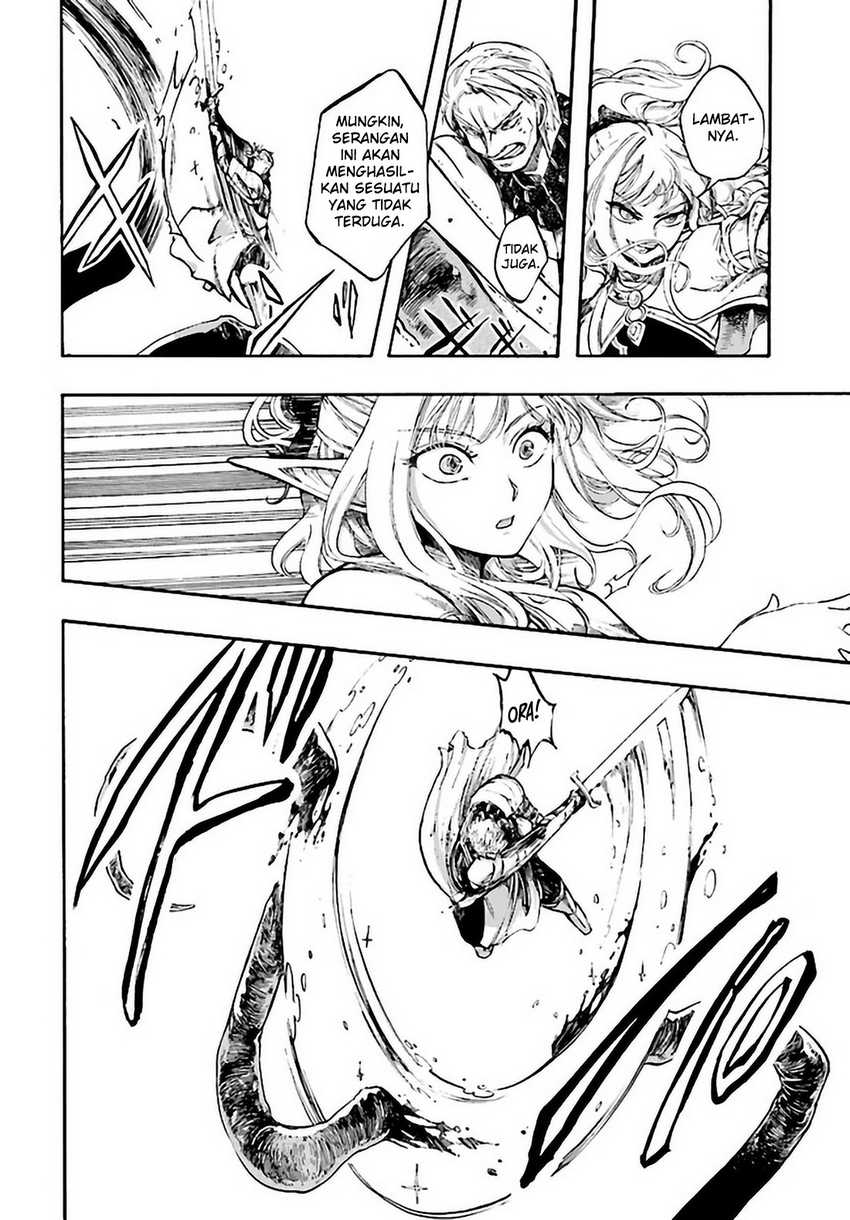 Chapter 7.3 - halaman 3