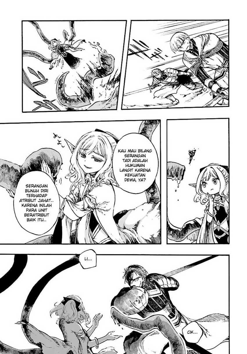 Chapter 7.3 - halaman 4