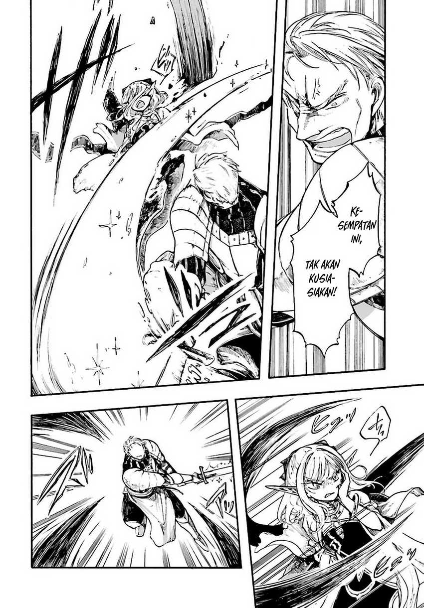 Chapter 7.3 - halaman 5