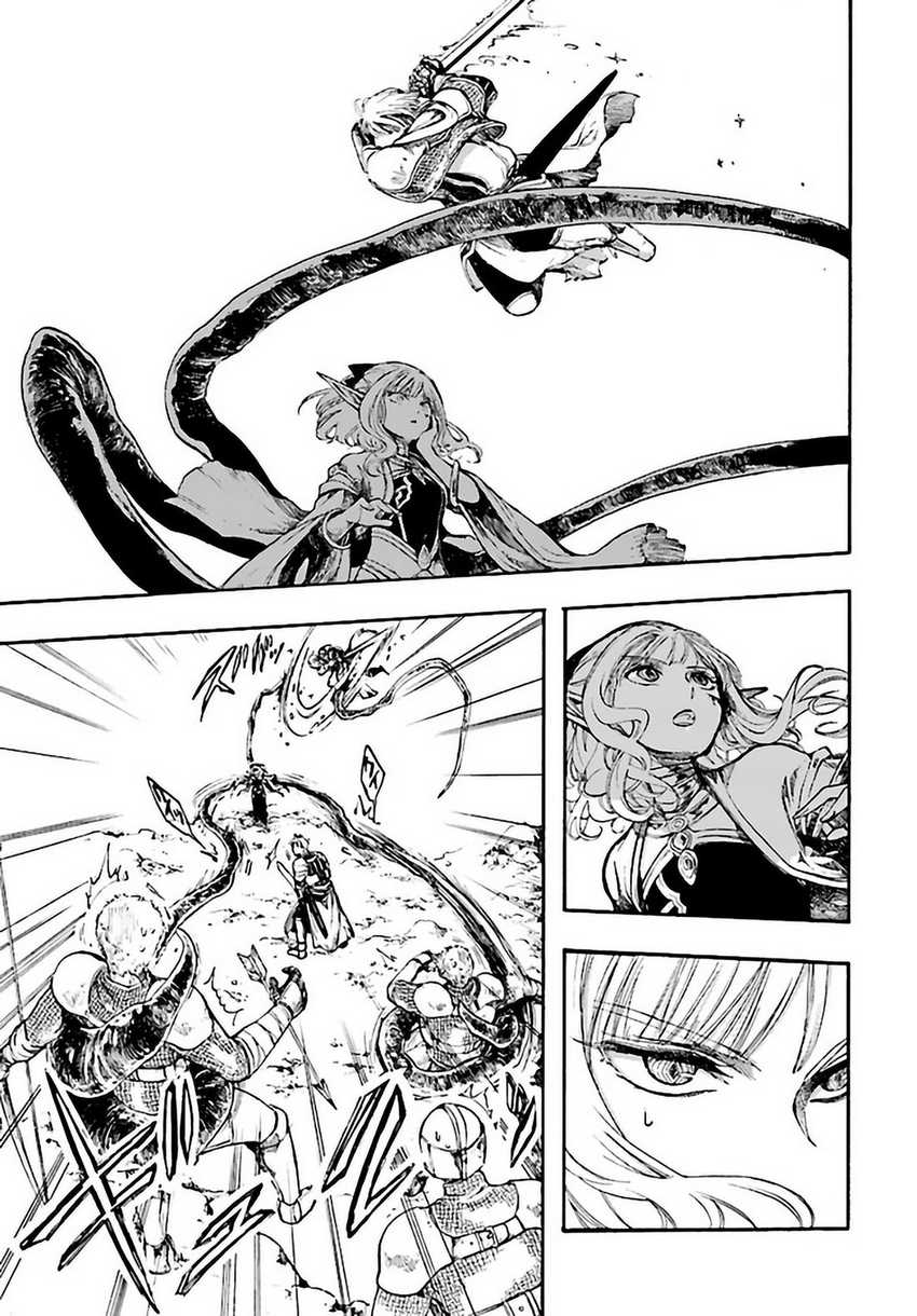 Chapter 7.3 - halaman 6