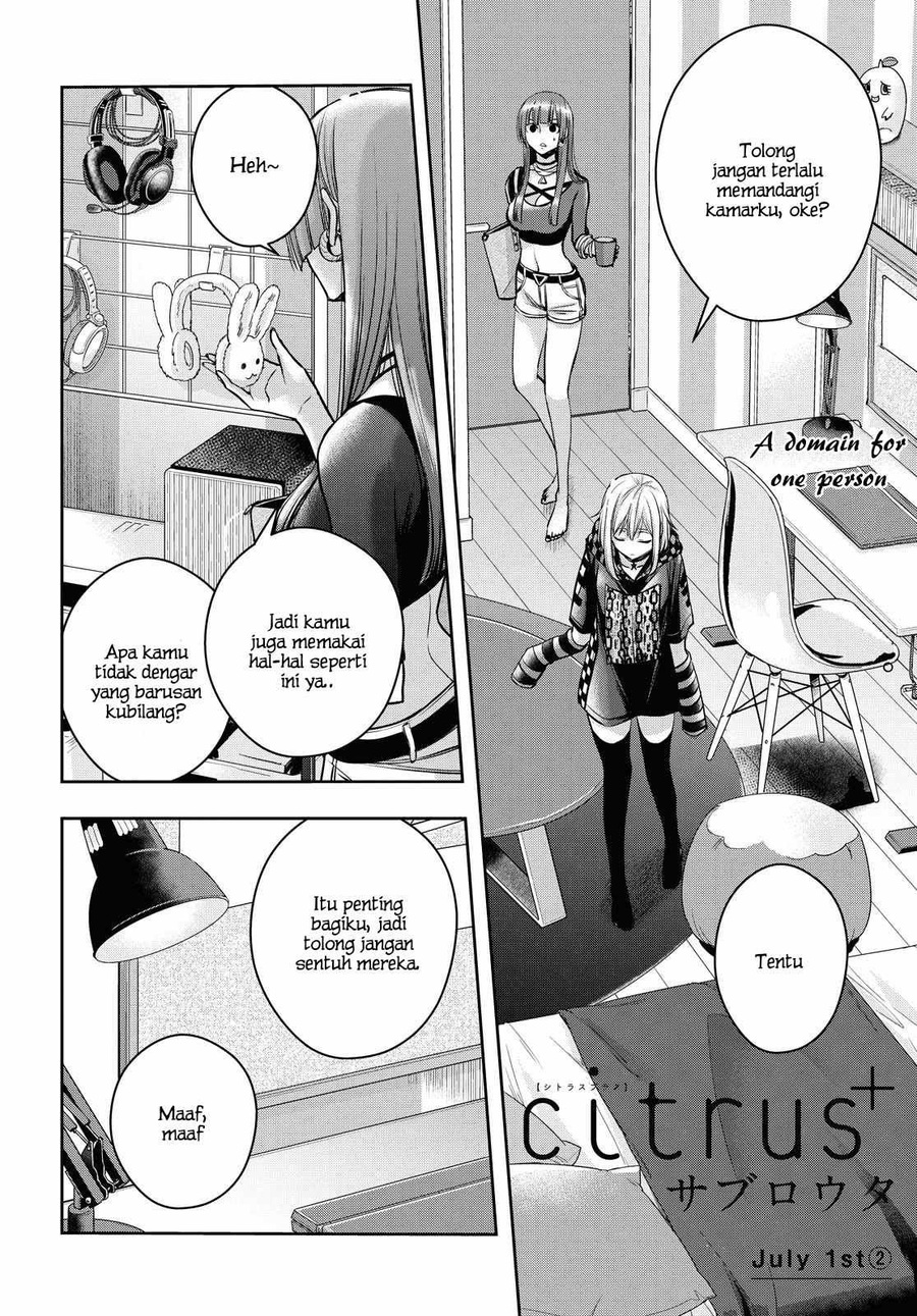 Chapter 15 - halaman 2