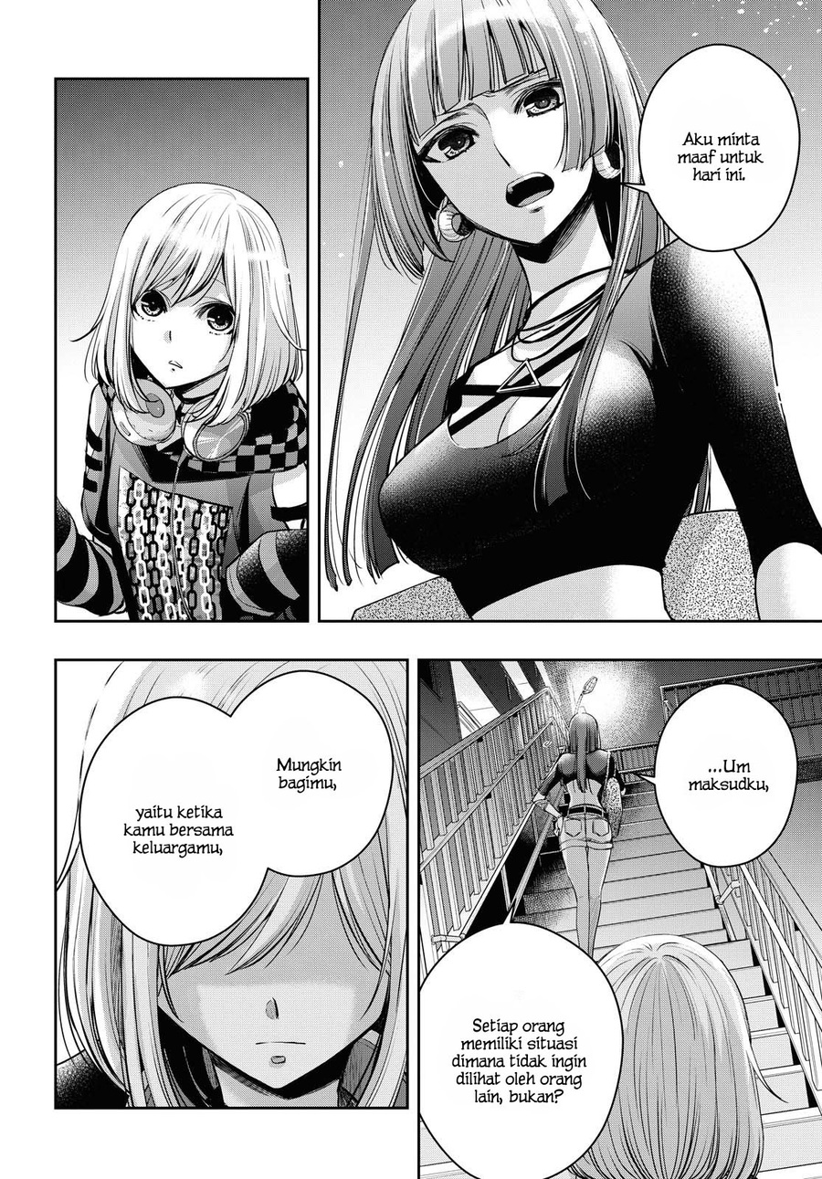 Chapter 15 - halaman 12