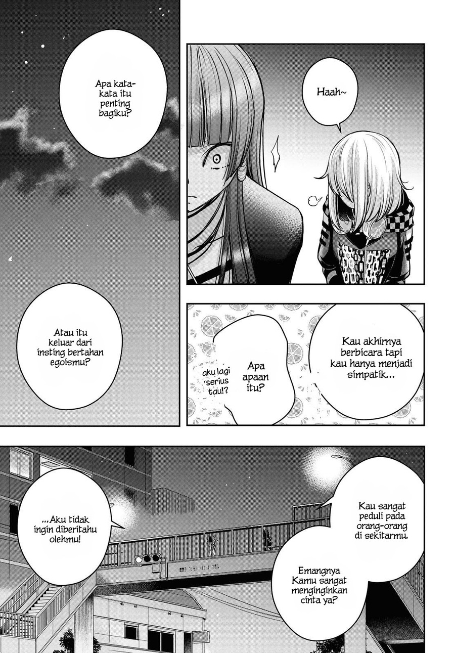 Chapter 15 - halaman 13