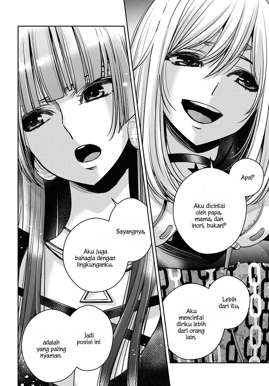Chapter 15 - halaman 14