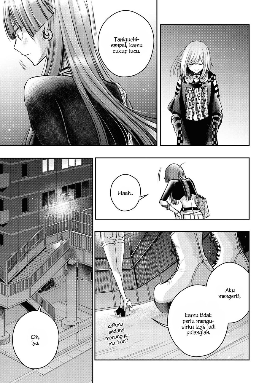 Chapter 15 - halaman 15
