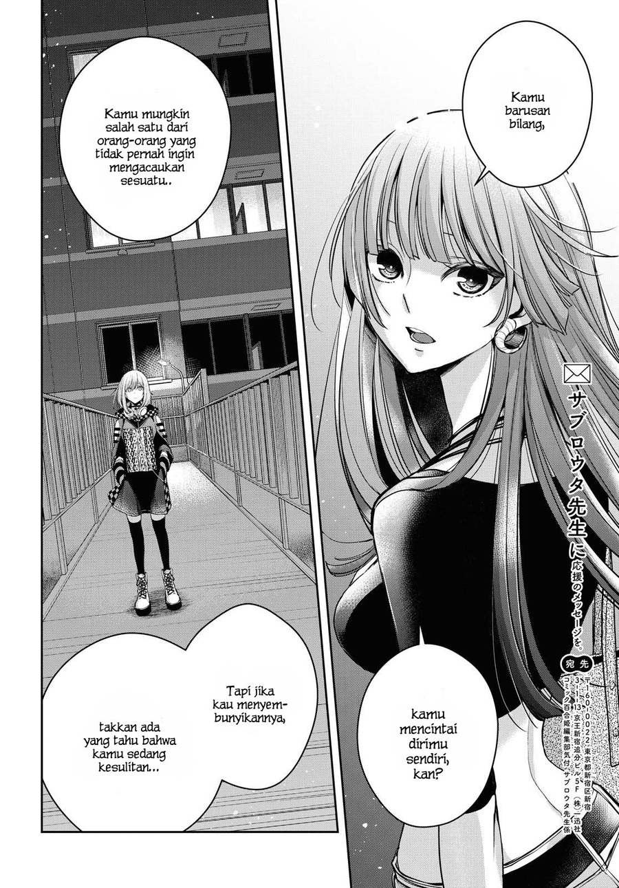 Chapter 15 - halaman 16