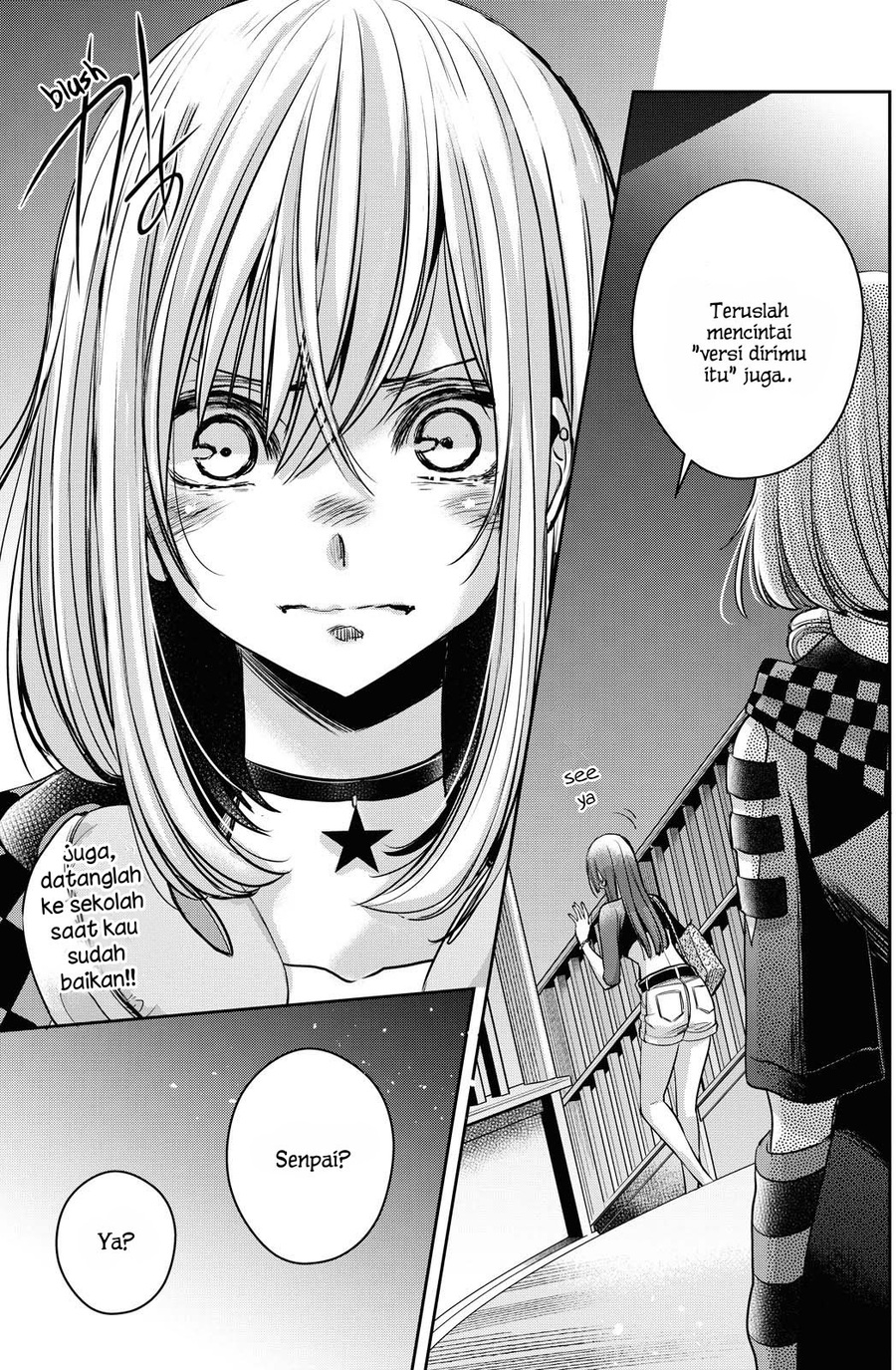 Chapter 15 - halaman 17