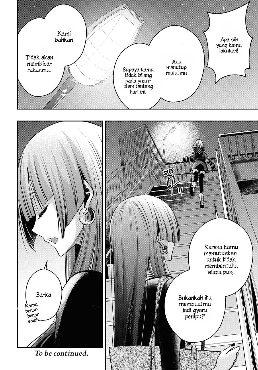 Chapter 15 - halaman 19