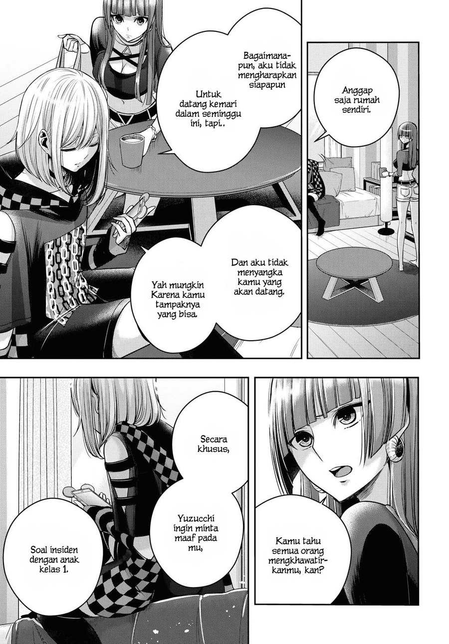 Chapter 15 - halaman 3