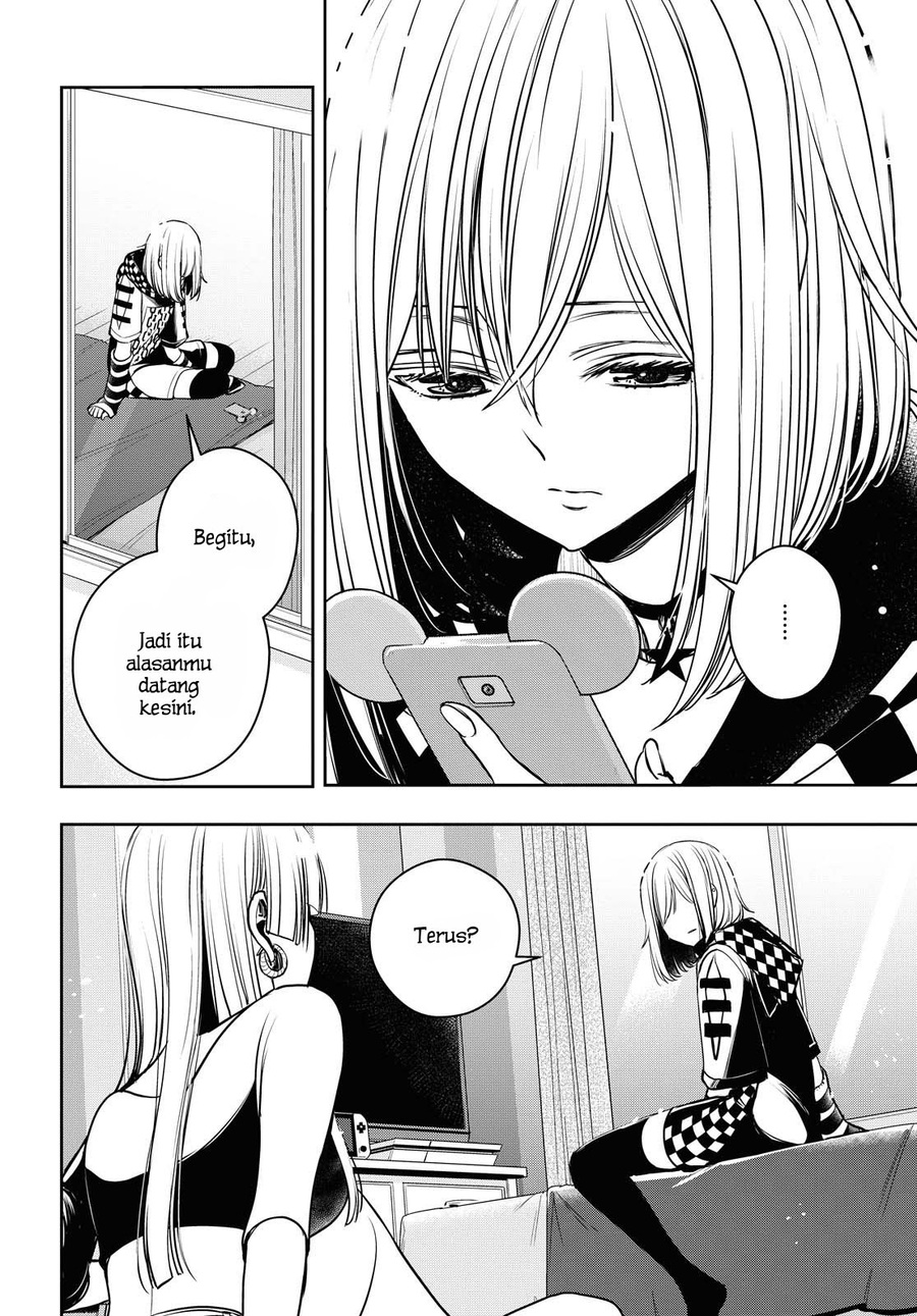 Chapter 15 - halaman 4