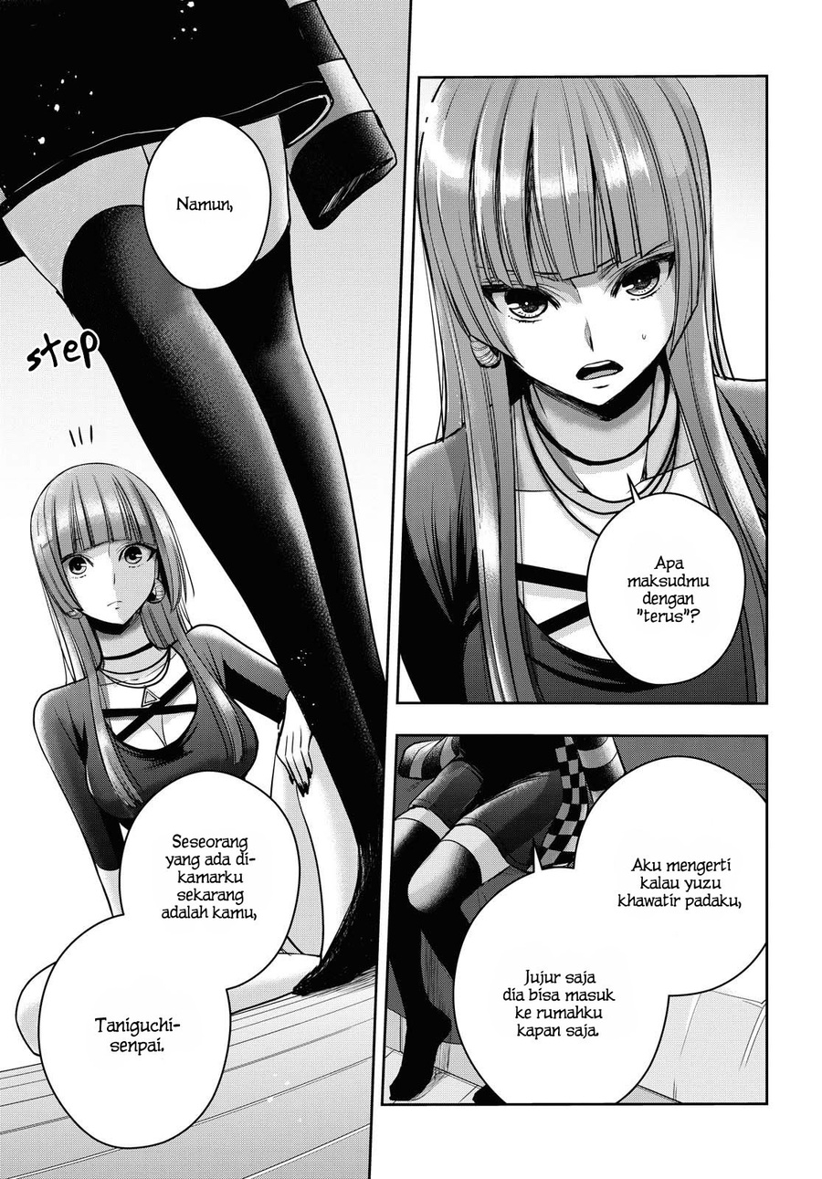 Chapter 15 - halaman 5