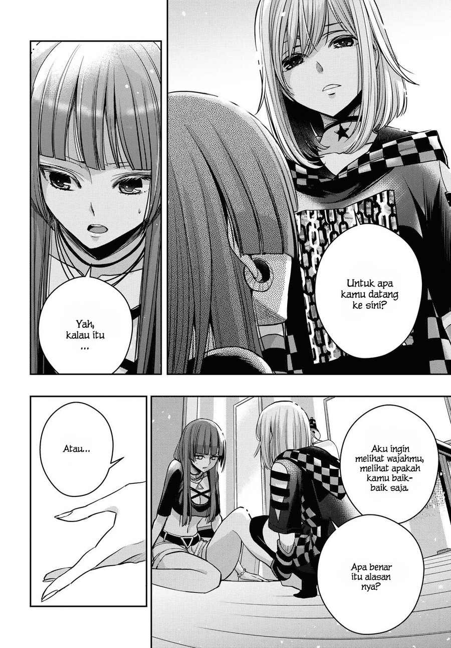 Chapter 15 - halaman 6