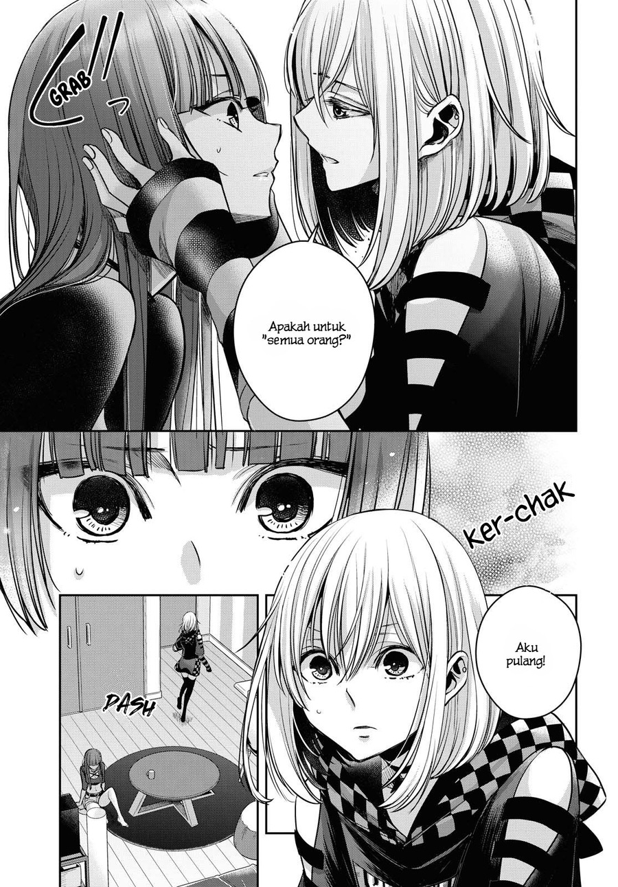 Chapter 15 - halaman 7