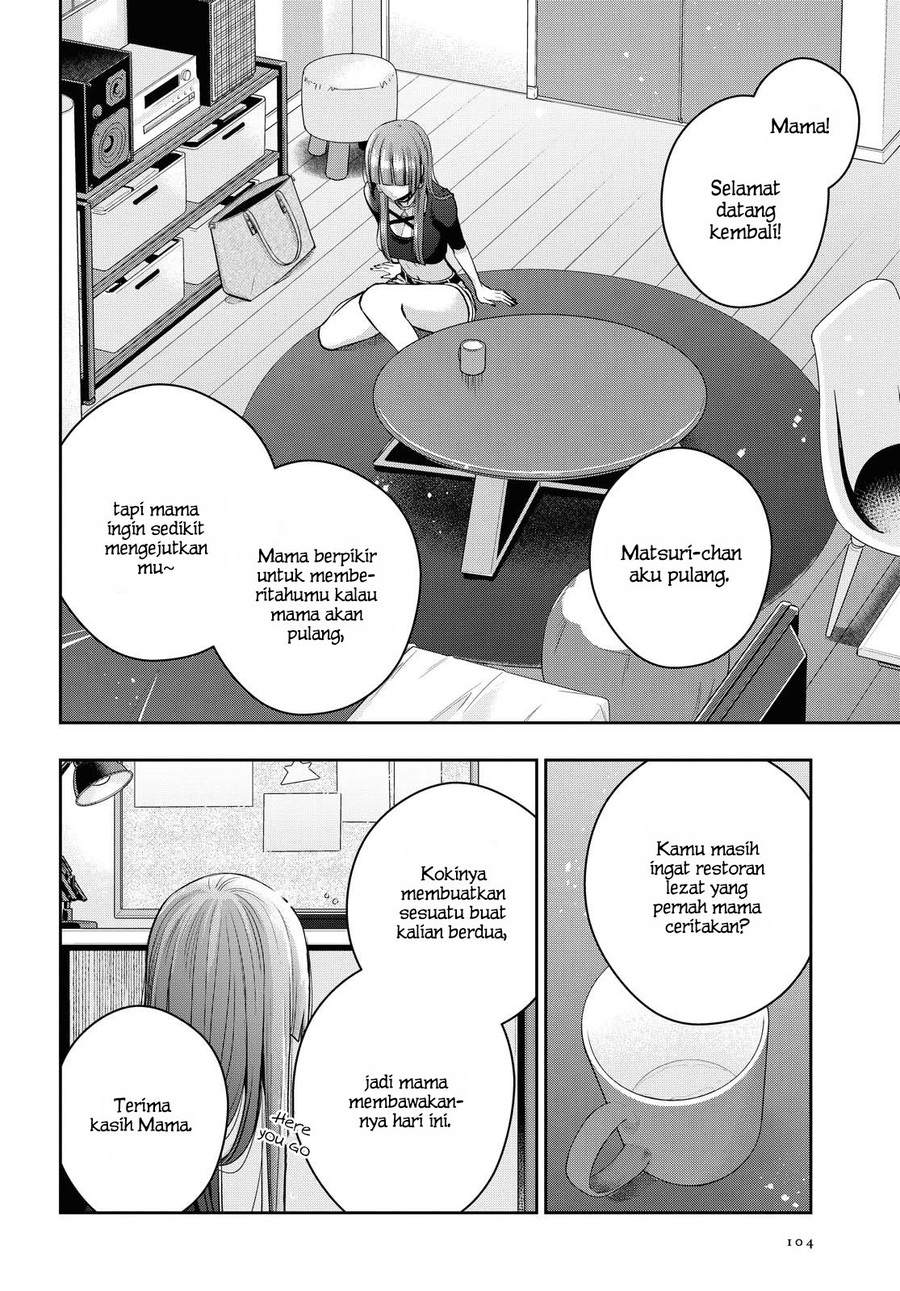 Chapter 15 - halaman 8