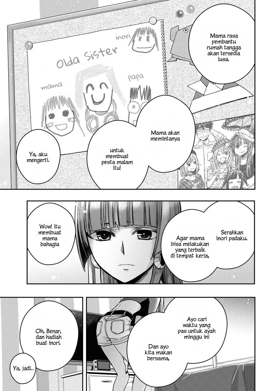 Chapter 15 - halaman 9