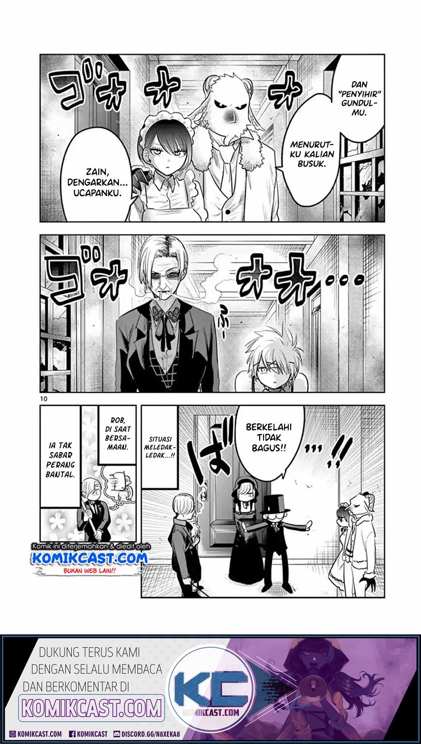 Chapter 123 - halaman 12