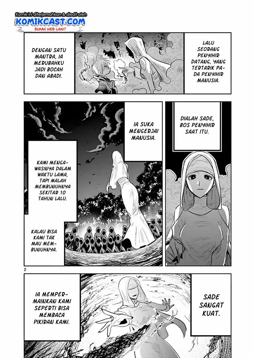Chapter 123 - halaman 4