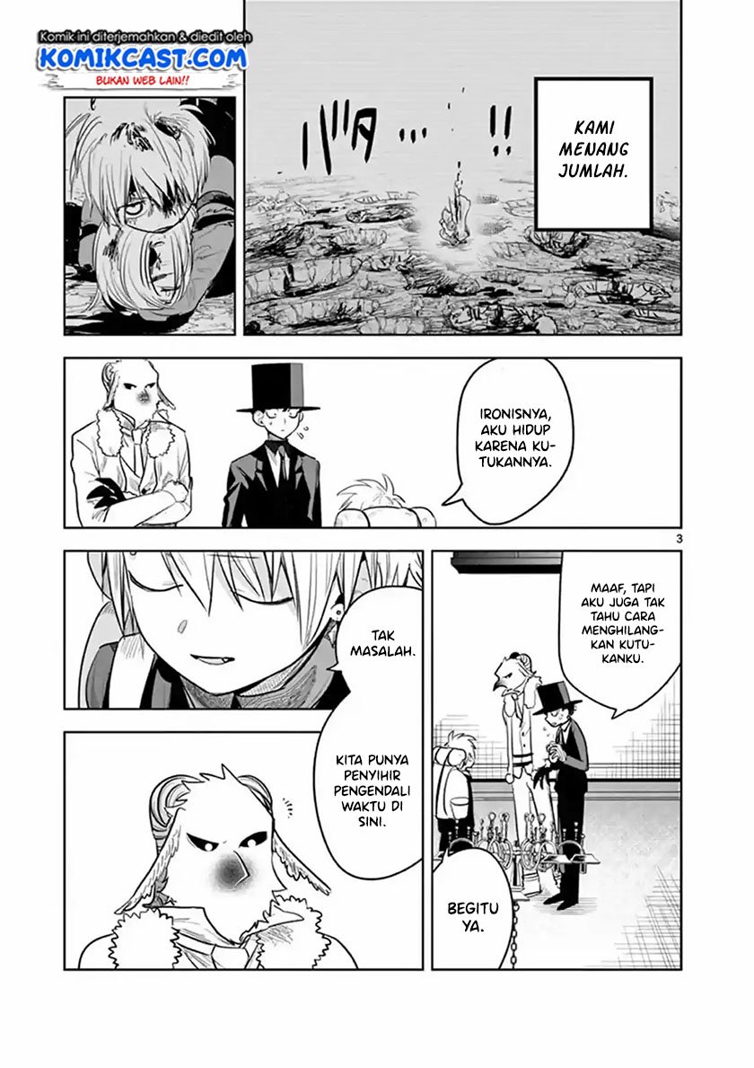 Chapter 123 - halaman 5