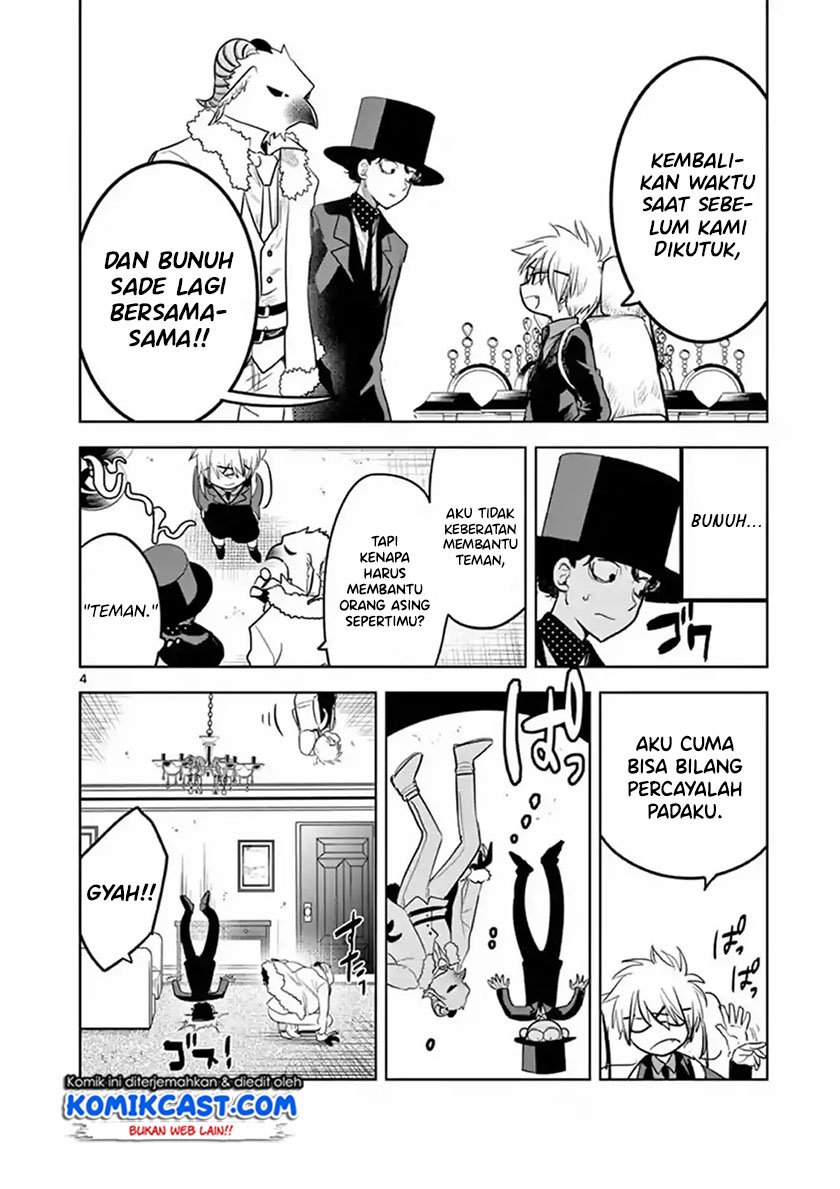 Chapter 123 - halaman 6