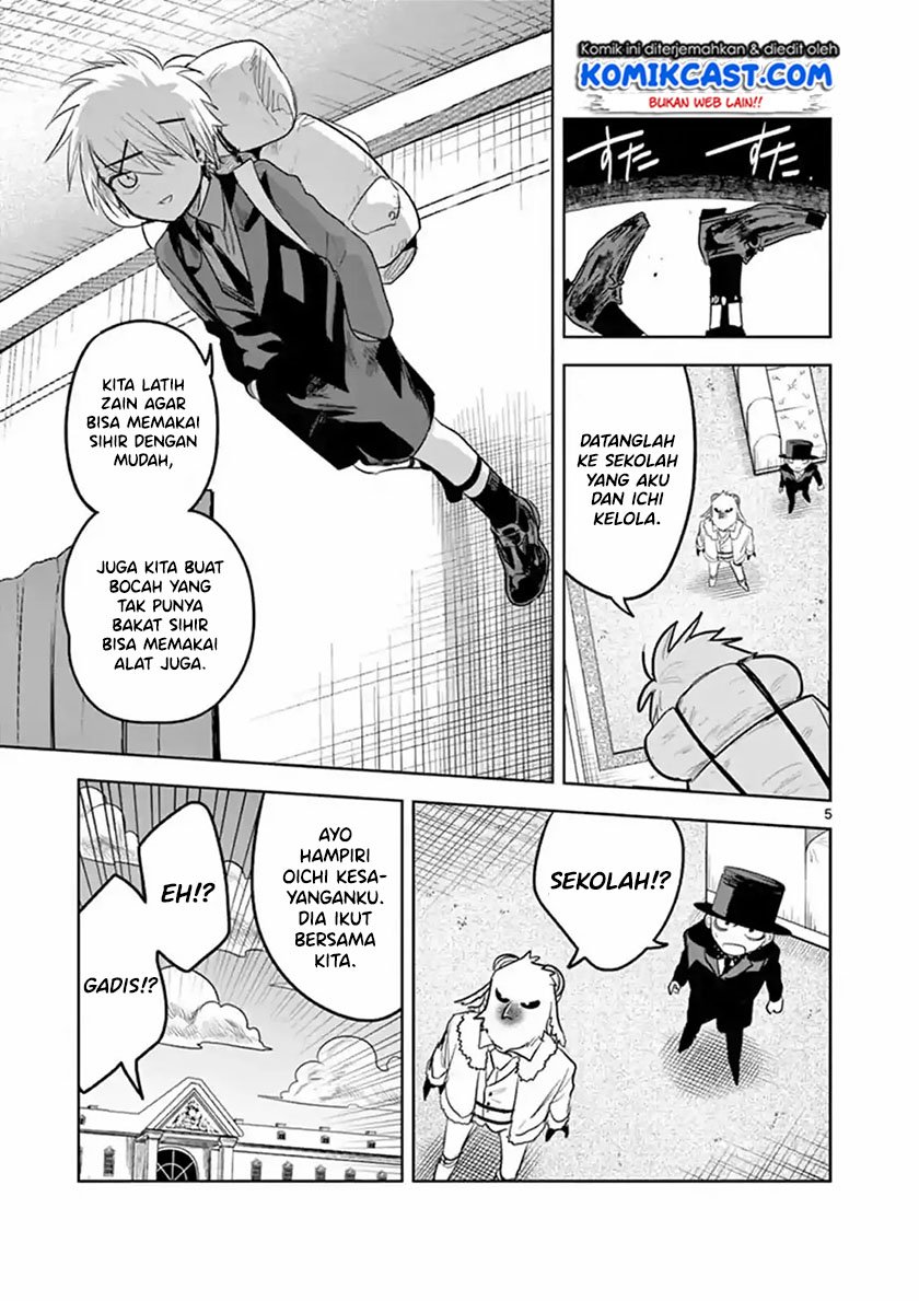 Chapter 123 - halaman 7