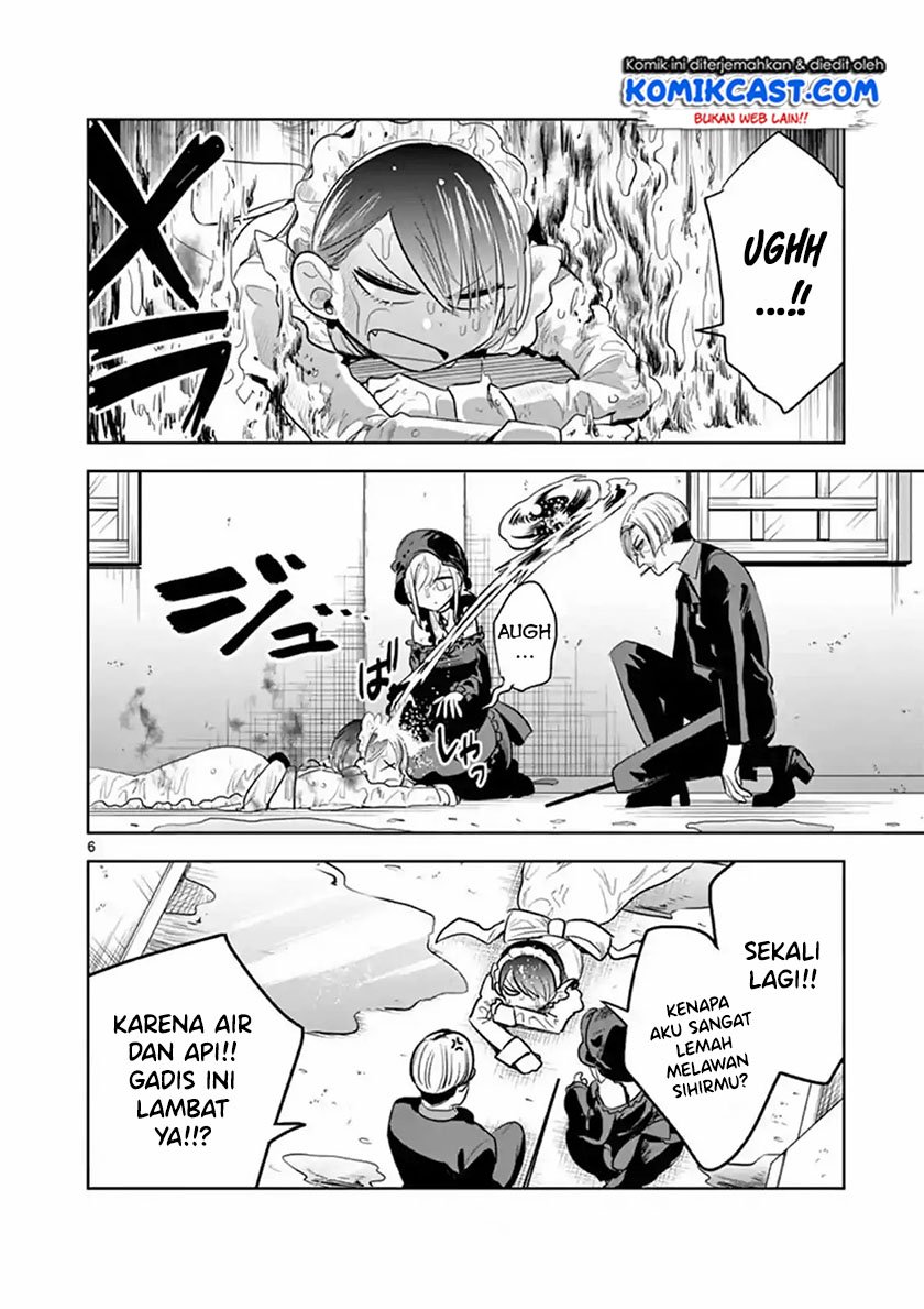 Chapter 123 - halaman 8