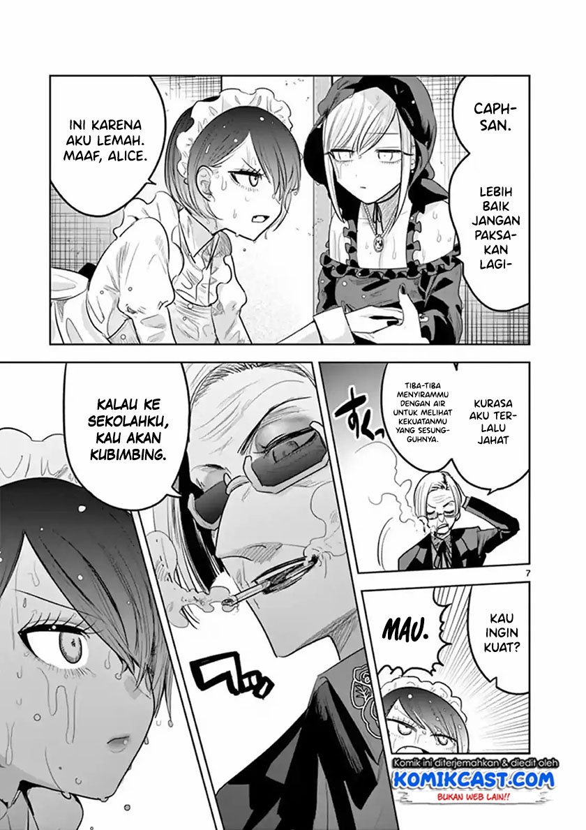 Chapter 123 - halaman 9