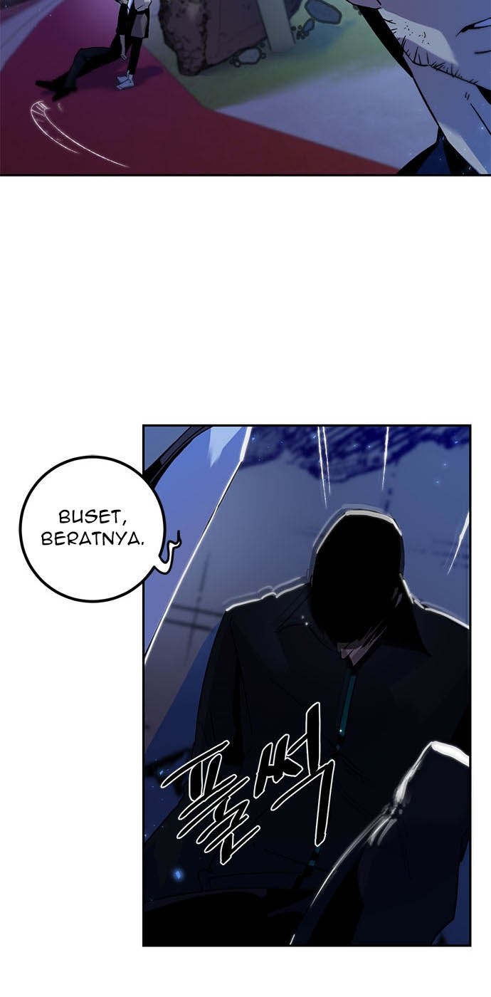 Chapter 14 - halaman 34