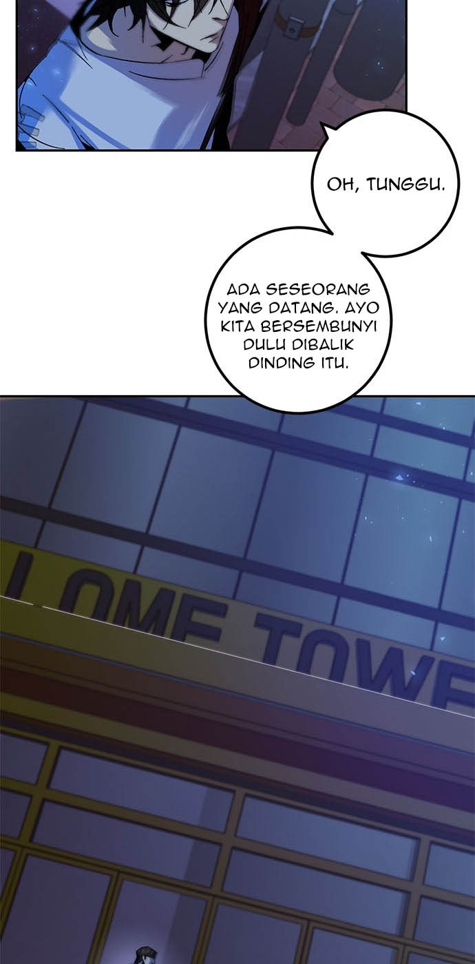 Chapter 14 - halaman 25
