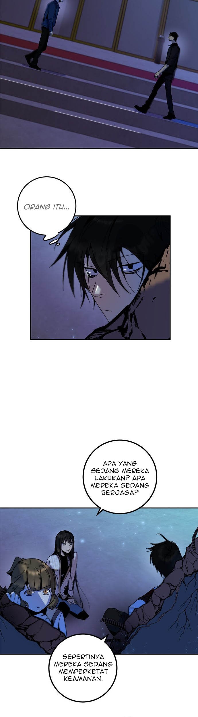 Chapter 14 - halaman 26