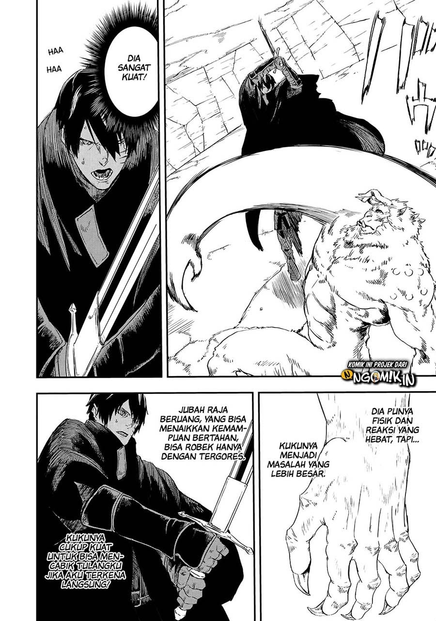 Chapter 15 - halaman 12