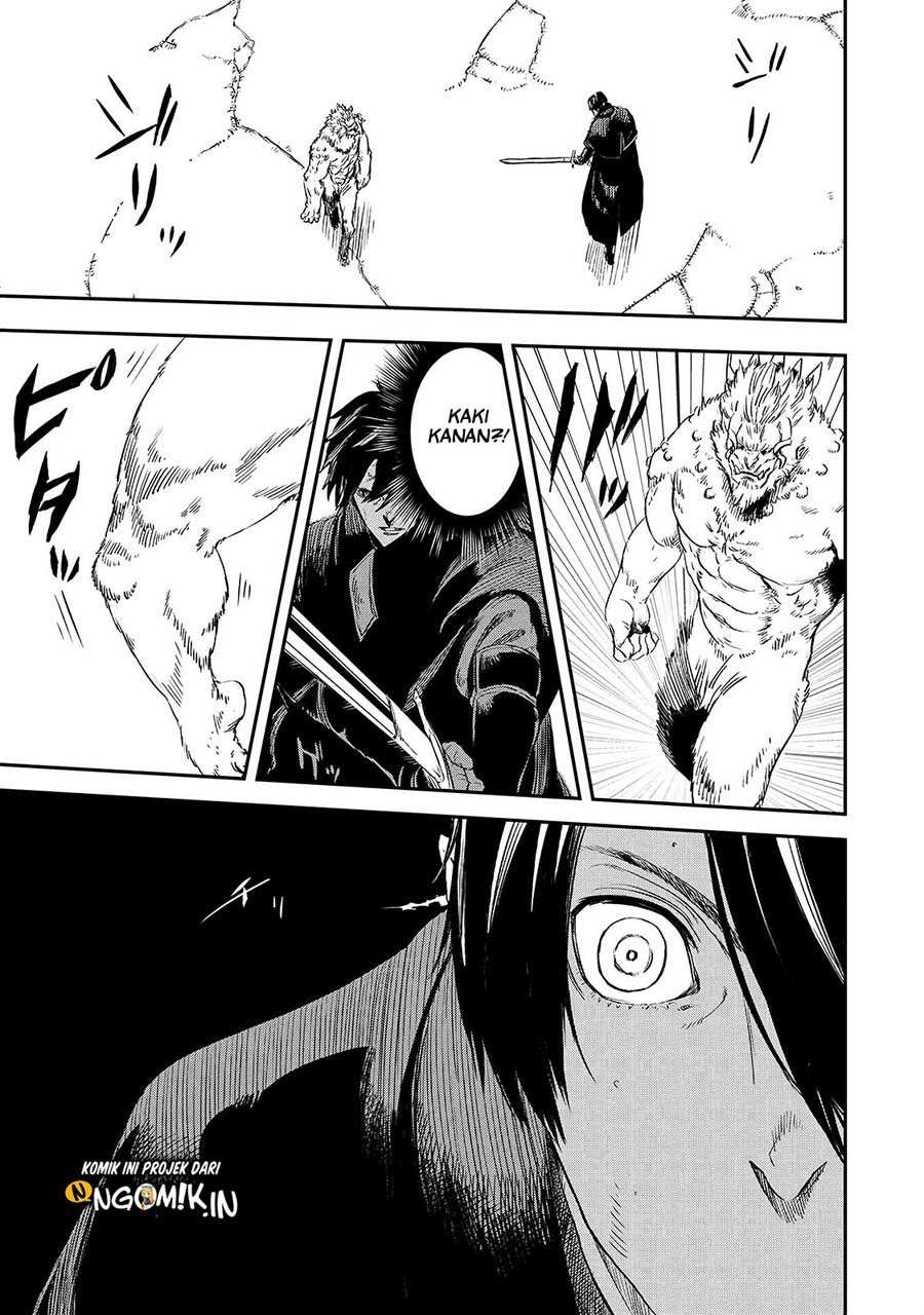 Chapter 15 - halaman 13